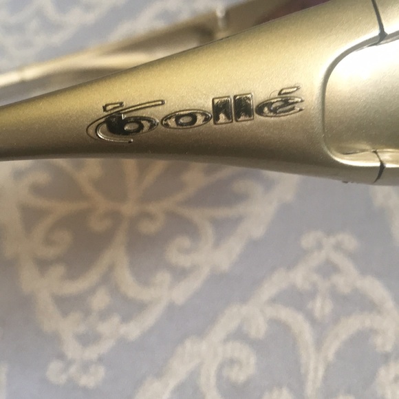 Bollé sunglasses - Picture 5 of 5